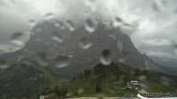 Archiv Foto Webcam Ciampinoi - Wolkenstein 06:00