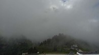 Archiv Foto Webcam Ciampinoi - Wolkenstein 11:00