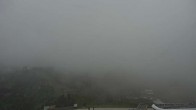 Archiv Foto Webcam Ciampinoi - Wolkenstein 15:00