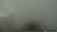 Archiv Foto Webcam Ciampinoi - Wolkenstein 17:00