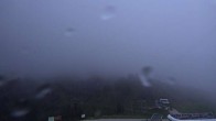Archiv Foto Webcam Ciampinoi - Wolkenstein 19:00