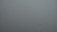 Archiv Foto Webcam Ciampinoi - Wolkenstein 11:00