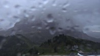 Archiv Foto Webcam Ciampinoi - Wolkenstein 05:00