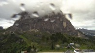 Archiv Foto Webcam Ciampinoi - Wolkenstein 06:00