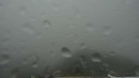 Archiv Foto Webcam Ciampinoi - Wolkenstein 09:00