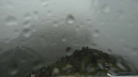 Archiv Foto Webcam Ciampinoi - Wolkenstein 11:00