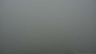 Archiv Foto Webcam Ciampinoi - Wolkenstein 17:00