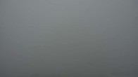 Archiv Foto Webcam Ciampinoi - Wolkenstein 15:00