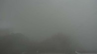 Archiv Foto Webcam Ciampinoi - Wolkenstein 17:00