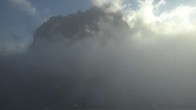 Archiv Foto Webcam Ciampinoi - Wolkenstein 17:00