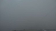Archiv Foto Webcam Ciampinoi - Wolkenstein 19:00