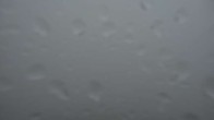 Archived image Webcam Ciampinoi - Wolkenstein 07:00