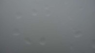 Archived image Webcam Ciampinoi - Wolkenstein 08:00