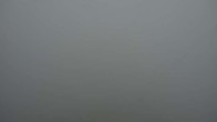 Archived image Webcam Ciampinoi - Wolkenstein 12:00