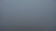 Archived image Webcam Ciampinoi - Wolkenstein 14:00