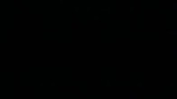 Archived image Webcam Ciampinoi - Wolkenstein 05:00