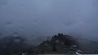 Archived image Webcam Ciampinoi - Wolkenstein 17:00