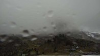 Archiv Foto Webcam Ciampinoi - Wolkenstein 09:00