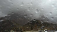 Archiv Foto Webcam Ciampinoi - Wolkenstein 11:00