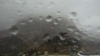 Archiv Foto Webcam Ciampinoi - Wolkenstein 13:00