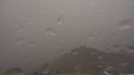 Archiv Foto Webcam Ciampinoi - Wolkenstein 15:00