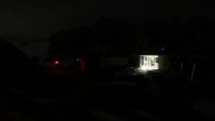 Archived image Webcam Dantercepies - Selva Gardena 23:00