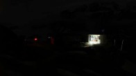 Archived image Webcam Dantercepies - Selva Gardena 01:00