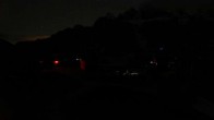 Archiv Foto Webcam Dantercepies - Wolkenstein 01:00