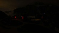 Archiv Foto Webcam Dantercepies - Wolkenstein 23:00