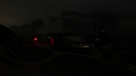 Archived image Webcam Dantercepies - Selva Gardena 23:00