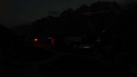Archiv Foto Webcam Dantercepies - Wolkenstein 01:00