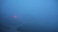 Archiv Foto Webcam Dantercepies - Wolkenstein 03:00