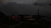 Archiv Foto Webcam Dantercepies - Wolkenstein 23:00