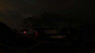 Archiv Foto Webcam Dantercepies - Wolkenstein 01:00