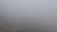 Archiv Foto Webcam Dantercepies - Wolkenstein 07:00