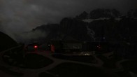 Archiv Foto Webcam Dantercepies - Wolkenstein 23:00