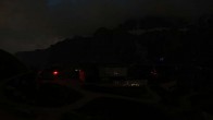Archiv Foto Webcam Dantercepies - Wolkenstein 01:00