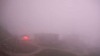 Archiv Foto Webcam Dantercepies - Wolkenstein 21:00