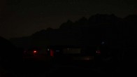 Archiv Foto Webcam Dantercepies - Wolkenstein 01:00