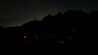 Archiv Foto Webcam Dantercepies - Wolkenstein 01:00