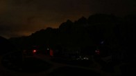 Archiv Foto Webcam Dantercepies - Wolkenstein 01:00