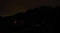 Archiv Foto Webcam Dantercepies - Wolkenstein 01:00