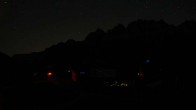 Archiv Foto Webcam Dantercepies - Wolkenstein 01:00