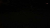 Archived image Webcam Dantercepies - Selva Gardena 23:00