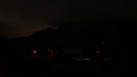 Archived image Webcam Dantercepies - Selva Gardena 01:00
