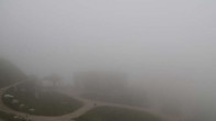 Archived image Webcam Dantercepies - Selva Gardena 11:00