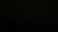 Archiv Foto Webcam Dantercepies - Wolkenstein 01:00