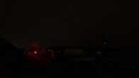 Archiv Foto Webcam Dantercepies - Wolkenstein 18:00