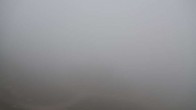 Archiv Foto Webcam Dantercepies - Wolkenstein 19:00
