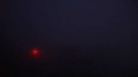 Archiv Foto Webcam Dantercepies - Wolkenstein 21:00